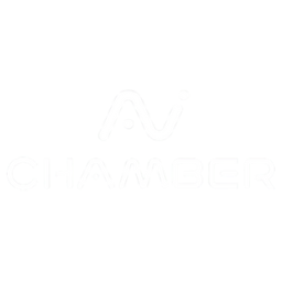 AI Chamber logo