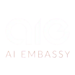 AI Embassy logo