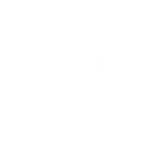 AI Manager Day logo