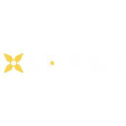AI Ninjas logo