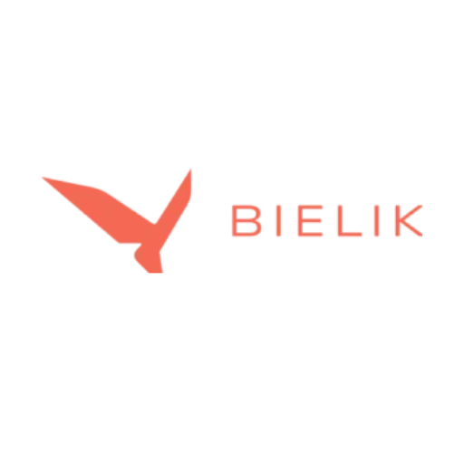 Bielik logo