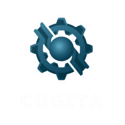 Cogita logo