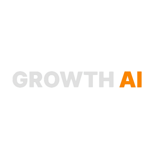 Growth AI logo
