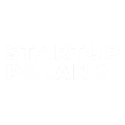 Startup Poland logo