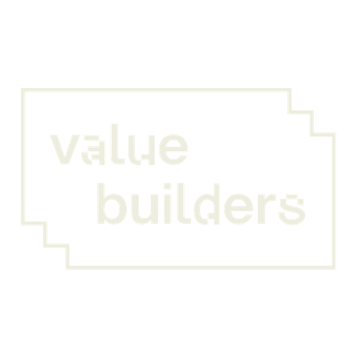 Value Builders logo
