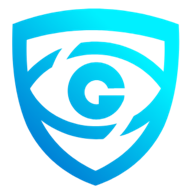 Vigil Guard logo