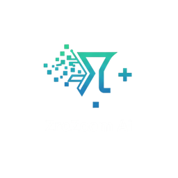 ZroZoom AI logo