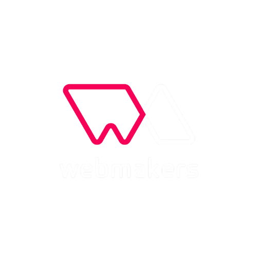WebMakers logo